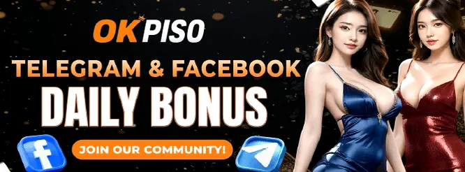 Welcome offer